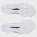 Tênis de Corrida Under Armour Velociti Elite 2 Masculino - Foto 5