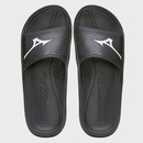 Chinelo Mizuno Enerzy Unissex - Foto 1