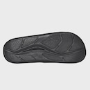 Chinelo Mizuno Enerzy Unissex - Foto 4