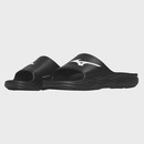 Chinelo Mizuno Enerzy Unissex - Foto 5