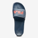 Chinelo Fila Drifter Vlc Masculino - Foto 4