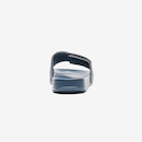 Chinelo Fila Drifter Vlc Masculino - Foto 6