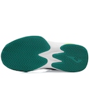 Tênis Joma Master 1000 Junior Clay Saibro Infantil - Foto 4