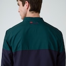 Jaqueta Fila Block Masculina - Foto 2