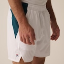 Shorts Fila Match - 7” Masculino - Foto 4