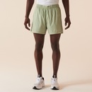 Shorts Fila Diamond Core Run - 4" Masculino - Foto 3