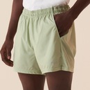 Shorts Fila Diamond Core Run - 4" Masculino - Foto 4