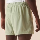 Shorts Fila Diamond Core Run - 4" Masculino - Foto 5
