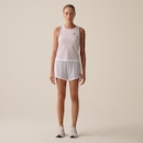 Camiseta Regata Fila Sand Feminina - Foto 3