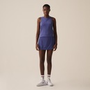 Camiseta Regata Fila Match Ao Feminina - Foto 3