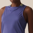 Camiseta Regata Fila Match Ao Feminina - Foto 6