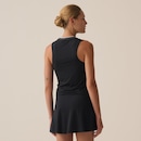 Camiseta Regata Fila Match Ao Feminina - Foto 2