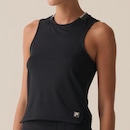 Camiseta Regata Fila Match Ao Feminina - Foto 5