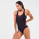 Maiô Fila Australia Feminino - Foto 2