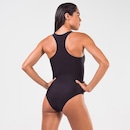 Maiô Fila Australia Feminino - Foto 3