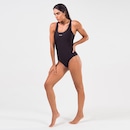 Maiô Fila Australia Feminino - Foto 4