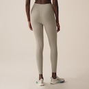 Calça Legging Fila Flat Life II Feminina - Foto 3