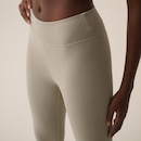 Calça Legging Fila Flat Life II Feminina - Foto 5