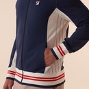 Jaqueta Fila Best Settanta Jacket Masculina - Foto 5
