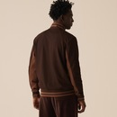 Jaqueta Fila Tie Breaker Masculina - Foto 2