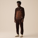 Jaqueta Fila Tie Breaker Masculina - Foto 3