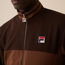 Jaqueta Fila Tie Breaker Masculina - Foto 4