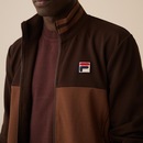 Jaqueta Fila Tie Breaker Masculina - Foto 5