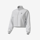 Jaqueta Fila Sport Gt Feminina - Foto 1