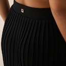 Saia Fila Regular Tricot Sport Club Feminina - Foto 5