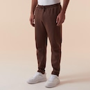 Calça Fila Classic Winter B Masculina - Foto 1