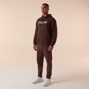 Calça Fila Classic Winter B Masculina - Foto 3