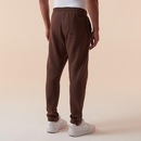 Calça Fila Classic Winter B Masculina - Foto 4