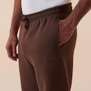 Calça Fila Classic Winter B Masculina - Foto 5