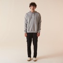 Casaco Com Capuz Fila Classic Winter B Masculino - Foto 3