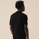 Camiseta Polo Fila Evan Masculina - Foto 2