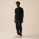 Camiseta Polo Fila Evan Masculina - Foto 3