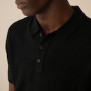 Camiseta Polo Fila Evan Masculina - Foto 4