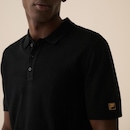 Camiseta Polo Fila Evan Masculina - Foto 5