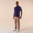 Camiseta Polo Fila Palazzo Par Polo Masculina - Foto 2