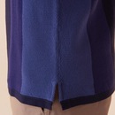 Camiseta Polo Fila Palazzo Par Polo Masculina - Foto 4