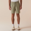 Bermuda Fila Comfort Cargo Letter Masculina - Foto 3