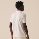 Camiseta Polo Fila Pablo Masculina - Foto 2