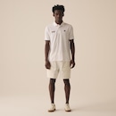 Camiseta Polo Fila Pablo Masculina - Foto 3