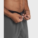 Bermuda de Treino Under Armour Vanish Elite Masculino - Foto 5