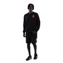 Blusão Corinthians Nike Total 90 Crew Masculino - Foto 1