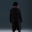 Blusão Corinthians Nike Total 90 Crew Masculino - Foto 3