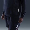 Blusão Corinthians Nike Total 90 Crew Masculino - Foto 5