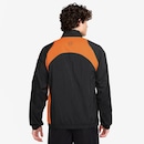 Jaqueta Corinthians Nike Total 90 Masculina - Foto 2