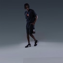 Shorts Corinthians Nike Sportswear Club Masculino - Foto 2