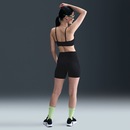 Top Nike Dri-FIT Triangle Feminino - Foto 5